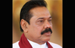 Police raids Rajapaksa’s country home in Lanka
